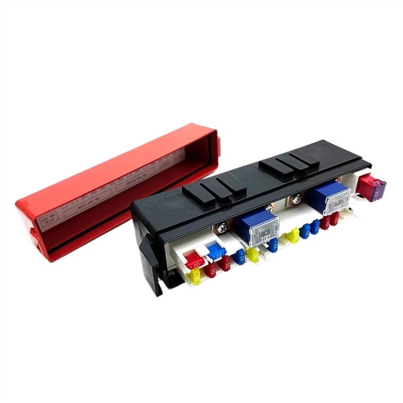 Amazon.com: 91A04-26022 91A04-26011 91A04-36020 Forklift